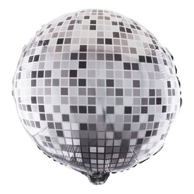 Namnflaska - Vincent