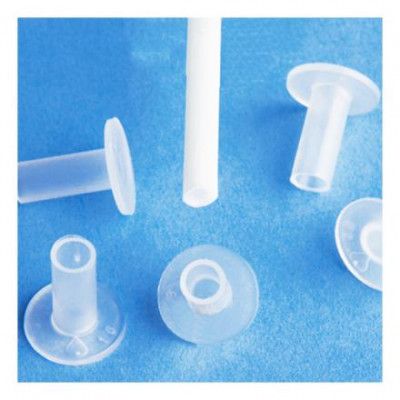 Fot till Ballongpinne