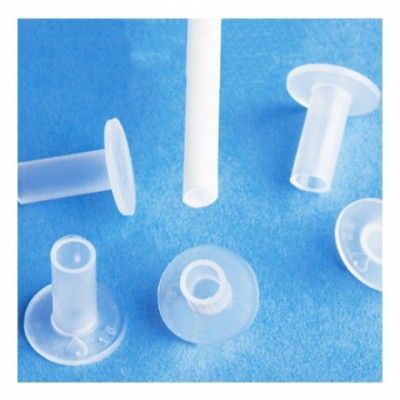 Fot till Ballongpinne