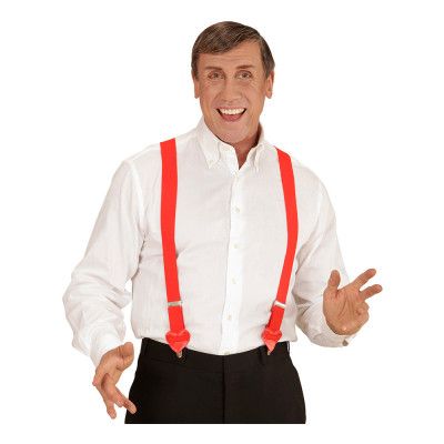 Hjärthängslen - One size