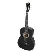 RockOn Akustisk Gitarr - Nylonsträngad