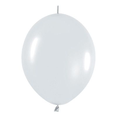 Kedjeballonger Vita
