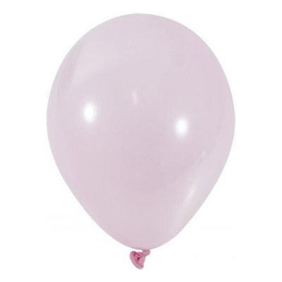 Papperskonfetti Vit - 100 gram