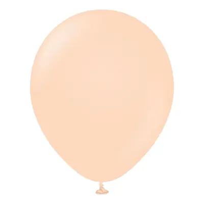 Ballonger Professional Blush - 100-pack