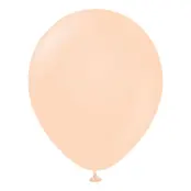 Ballonger Gold Blush - 25-pack