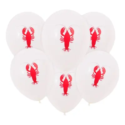 Ballonger Kräftfest - 6-pack