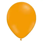 Ballonger Mandarin - 10-pack