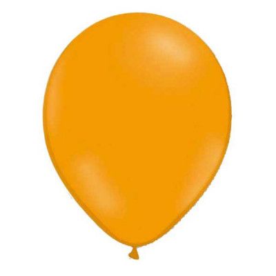 Ballonger Mandarin - 10-pack