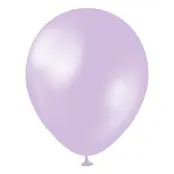 Ballonger Professional Mini Pearl Lilac - 25-pack