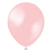 Ballonger Professional Mini Pearl Pink - 100-pack