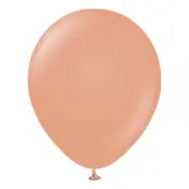 Ballonger Professional Clay Pink - 10-pack