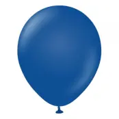Ballonger Professional Dark Blue - 100-pack