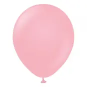 Ballonger Professional Flamingo Pink - 100-pack