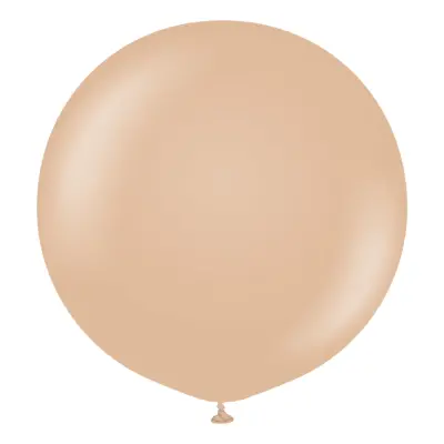 Ballonger Professional Gigantiska Desert Sand - 2-pack