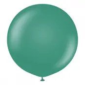 Ballonger Professional Gigantiska Sage - 2-pack