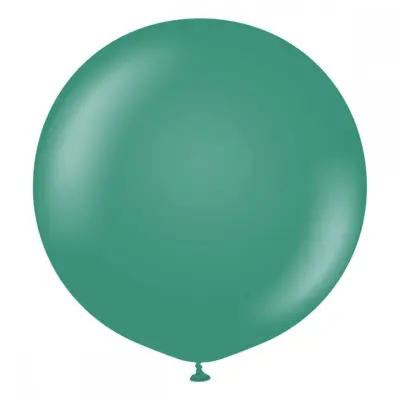 Ballonger Professional Gigantiska Sage - 2-pack