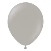 Ballonger Professional Grey - 100-pack