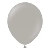 Ballonger Professional Grey - 25-pack