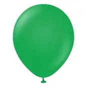 Ballonger Professional Green - 10-pack