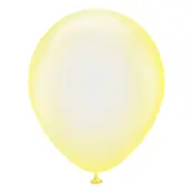 Ballonger Professional Gula Pure Crystal - 25-pack