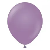 Ballonger Professional Lavender - 10-pack