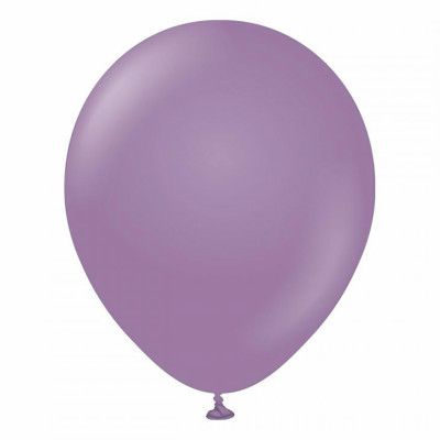 Ballonger Professional Lavender - 10-pack