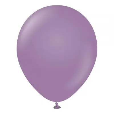Ballonger Professional Lavender - 25-pack