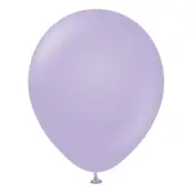 Ballonger Professional Lilac - 10-pack