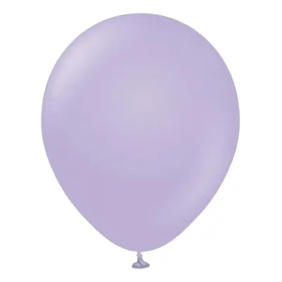 Ballonger Professional Lilac - 25-pack