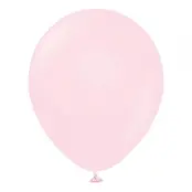 Ballonger Professional Light Pink - 10-pack