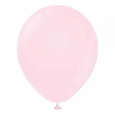 Ballonger Professional Light Pink - 10-pack