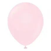 Ballonger Professional Light Pink - 100-pack