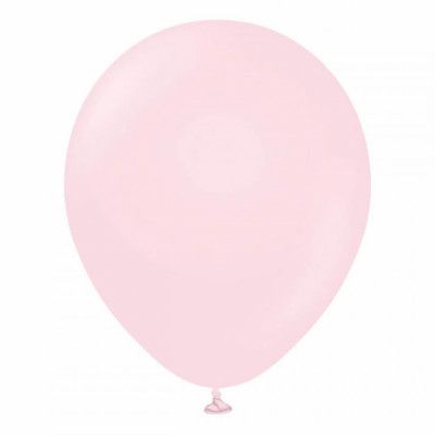Ballonger Professional Light Pink - 100-pack