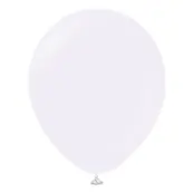 Ballonger Professional Pale Lilac - 10-pack