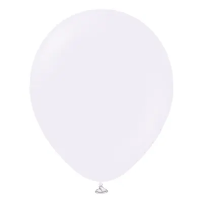 Ballonger Professional Pale Lilac - 100-pack