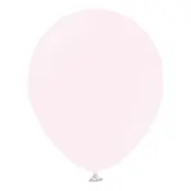 Ballonger Professional Pale Pink - 10-pack