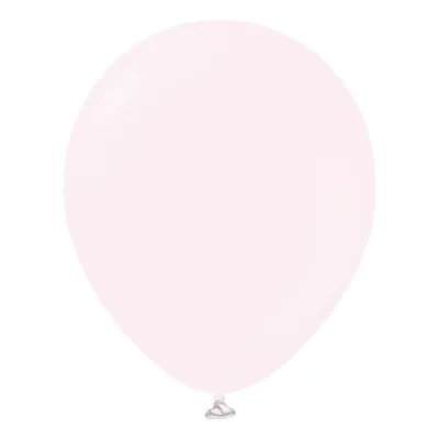 Ballonger Professional Pale Pink - 10-pack