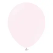 Ballonger Professional Pale Pink - 100-pack