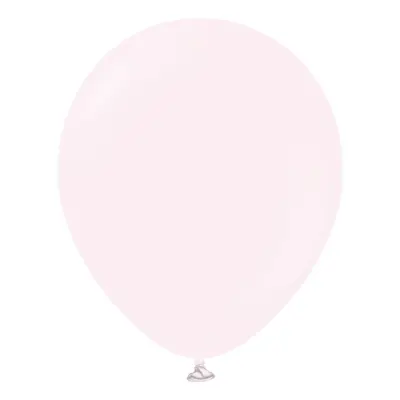 Ballonger Professional Pale Pink - 25-pack