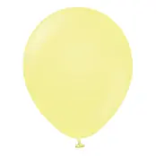 Ballonger Professional Pale Yellow - 100-pack