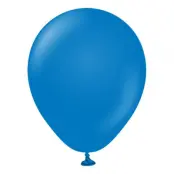 Ballonger Professional Mini Blue - 100-pack