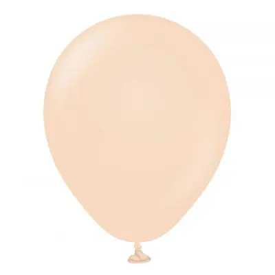 Ballonger Professional Mini Blush - 25-pack