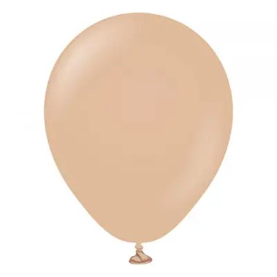 Ballonger Professional Mini Desert Sand - 100-pack