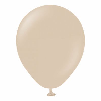 Ballonger Professional Mini Hazelnut - 100-pack
