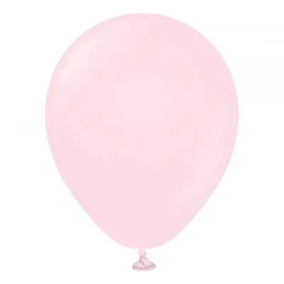 Ballonger Professional Mini Light Pink - 25-pack