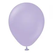 Latexballonger Professional Mini Lilac - 100-pack