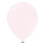 Ballonger Professional Mini Pale Pink - 25-pack