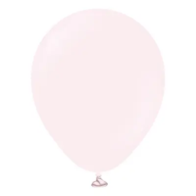 Ballonger Professional Mini Pale Pink - 25-pack