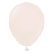 Ballonger Professional Mini Pink Blush - 25-pack