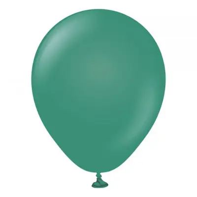 Ballonger Professional Mini Sage - 25-pack